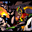 Avatar de darkwing
