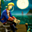Avatar de threepwood_