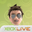 Avatar de telekito