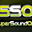 Avatar de supersoundone