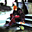 Avatar de ArnauNT