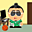 Avatar de binario