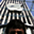 Avatar de igogoros