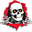 Avatar de yoelyoel