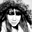 Avatar de amaia.begi