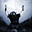 Avatar de maggot169