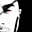 Avatar de richmza