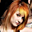 Avatar de isuma