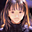 Avatar de a_kyra