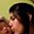 Avatar de andrea_03