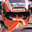 Avatar de gilleszolder
