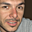 Avatar de orangino