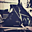 Avatar de daina9