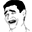 Avatar de xuky