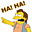 Avatar de fernandust