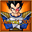 Avatar de metroid3003