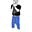 Avatar de malgani10
