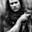 Avatar de juank0879