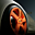 Avatar de niponcars_883