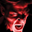 Avatar de moch_ino