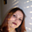 Avatar de mihu_mansonista