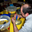 Avatar de ri-kuras