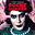 Avatar de dramasdelamoda
