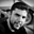 Avatar de pedrovaldezate