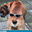 Avatar de youtube-to-mp3