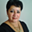 Avatar de maria  eugenia bautista
