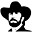 Avatar de daniol