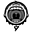 Avatar de panaromico