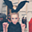 Avatar de styleness