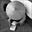 Avatar de martasdream