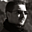 Avatar de miguelprada