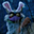 Avatar de friko