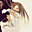 Avatar de lisandro586