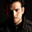 Avatar de shagtv