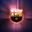 Avatar de stratdj