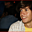 Avatar de eveamgo