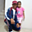 Avatar de luisimx