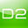 Avatar de d2visual.net