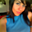 Avatar de tititoysofi