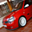 Avatar de clioii