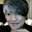 Avatar de gordita67