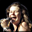 Avatar de sebi2865