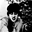 Avatar de decadentdarling