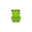 Avatar de YoNoeSToYCHuPaNDoSaPoS