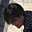 Avatar de mjtcanedo