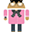 Avatar de jl_arns